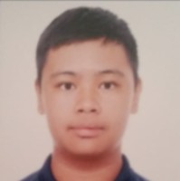 Isaac Chng