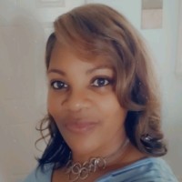 Latonia Jackson
