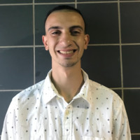 Kyle Krukowski