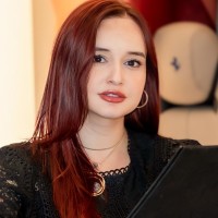 Sheila Nascimento