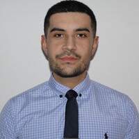 Ismet Enes Teber