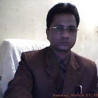 Dr.Gautam Kumar Das- Dr.BanglarChelle