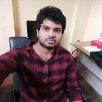 Sashidhar Reddy