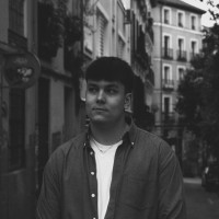 Daniel Guijarro Lorente