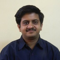 Amey Karandikar