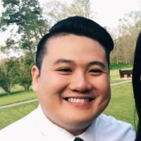 Danny Quach