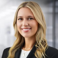 Bree Barton