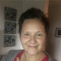 Sandra Boyd