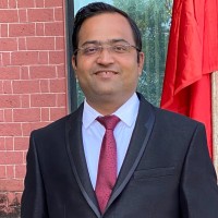 AMIT KURARIA