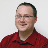 Michael Lehman