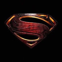 Lois Cavill