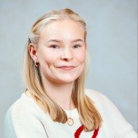 Matilda Mäkitalo