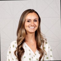 Hannah Picariello