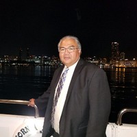 Marcelino Clomera