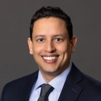 Juan Arendse