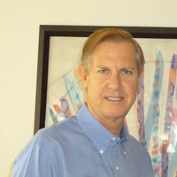 Charles Johnson