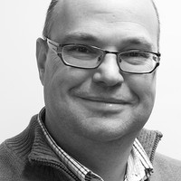 Johan. L Den Boer