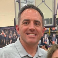 Jason Crawford