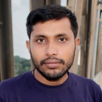 Rajesh Kumar Basu