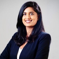 Hashmita Koka