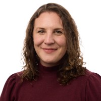 Catherine Kaliszewski