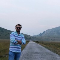 Hamdi Şengül