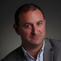 Jean-Marc Issa