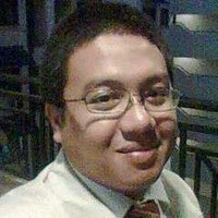 Kamarul Ariffin Kamal
