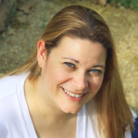 Heather Gulseth