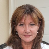 Eva Blomgren