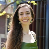 Alexandra Jabbarpour