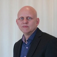 Johan Nilsson