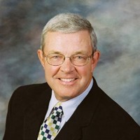 Robert Foust, Mcne,Cpe,Cpm