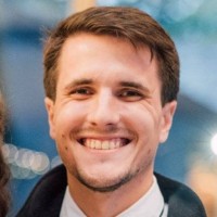 Ethan Kraft