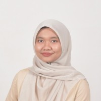 Nurul Ain Mohd Sham
