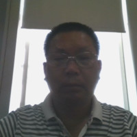 王仕正