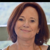 Valérie de Petriconi