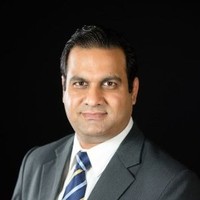 Arpit Ahuja