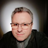 Bruno BERTACCHINI