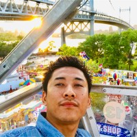 Tenzin Kunchok