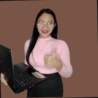 Jessa Dimayacyac