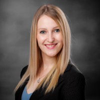 Veronique Goosen