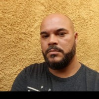 Carlos Reis