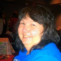Renee Kocher