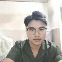 Phúc Trần Văn