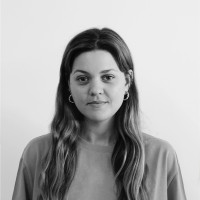 Michelle Trigub Clover