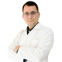 Diego Romero Hernández