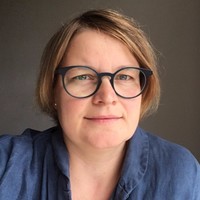 Juliane BEER