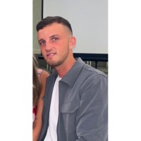Danny O’Hara