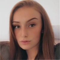 Chloe Thomas